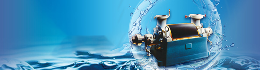 凝香蕉视频APP下载IOS厂家 凝香蕉视频APP下载IOS厂家